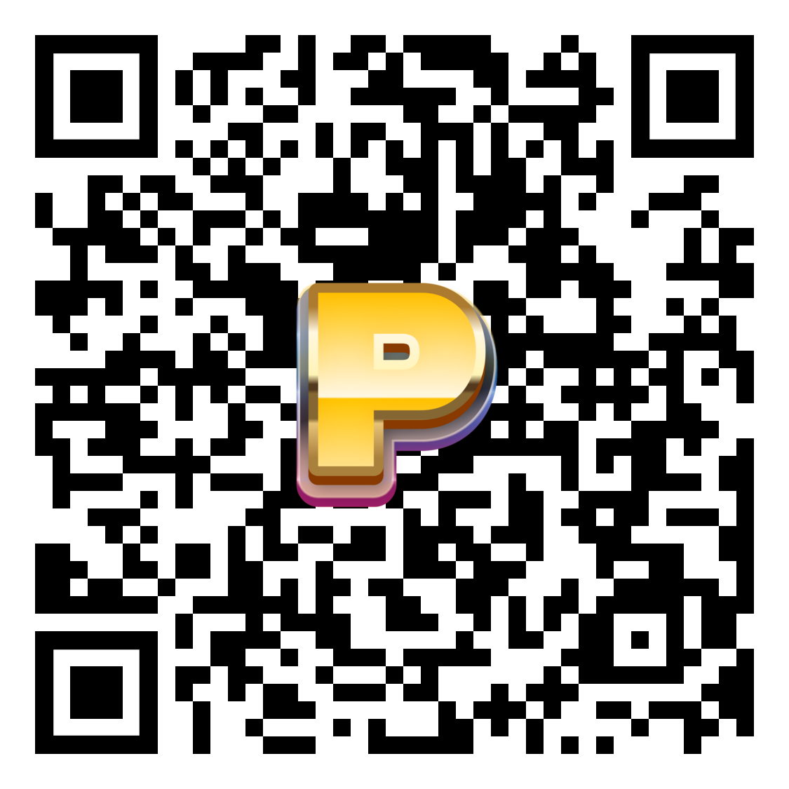 qrCode-LINEで登録